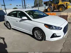 5NPE24AA9JH706922 2018 HYUNDAI SONATA