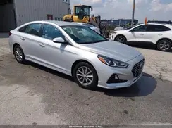 5NPE24AA9JH707049 2018 HYUNDAI SONATA