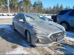5NPE24AA9JH710615 2018 HYUNDAI SONATA