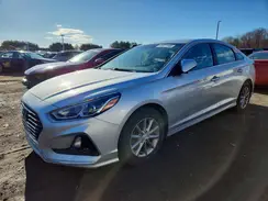 5NPE24AA9JH722280 2018 HYUNDAI SONATA