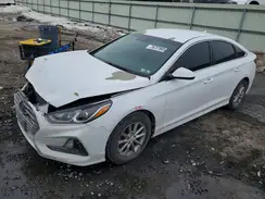 5NPE24AA9JH726779 2018 HYUNDAI SONATA