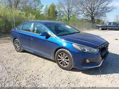 5NPE24AA9KH801269 2019 HYUNDAI SONATA