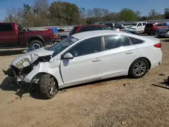 5NPE24AAXGH342177 2016 HYUNDAI SONATA