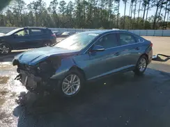5NPE24AAXGH376619 2016 HYUNDAI SONATA