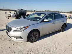 5NPE24AAXGH422756 2016 HYUNDAI SONATA
