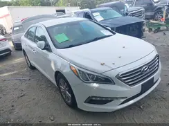 5NPE24AAXGH423549 2016 HYUNDAI SONATA