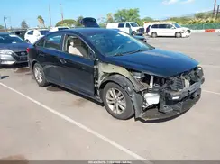 5NPE24AAXHH449876 2017 HYUNDAI SONATA