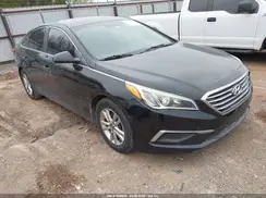 5NPE24AAXHH496843 2017 HYUNDAI SONATA