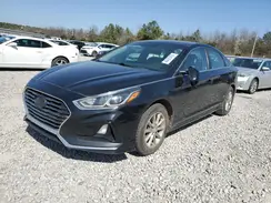 5NPE24AAXJH673722 2018 HYUNDAI SONATA
