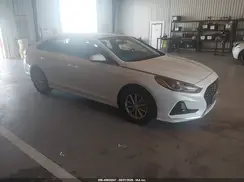 5NPE24AAXJH682226 2018 HYUNDAI SONATA