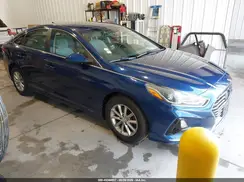 5NPE24AAXJH685174 2018 HYUNDAI SONATA