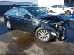 5NPE24AAXJH687054 2018 HYUNDAI SONATA