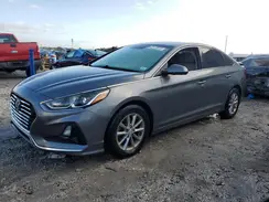 5NPE24AAXJH688477 2018 HYUNDAI SONATA