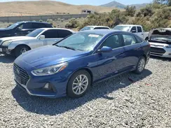 5NPE24AAXJH701308 2018 HYUNDAI SONATA