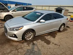 5NPE24AAXJH705455 2018 HYUNDAI SONATA