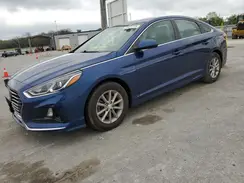 5NPE24AAXJH705732 2018 HYUNDAI SONATA