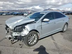 5NPE24AAXJH715743 2018 HYUNDAI SONATA