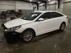 5NPE24AAXJH719503 2018 HYUNDAI SONATA