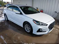 5NPE24AAXKH801703 2019 HYUNDAI SONATA