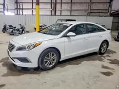 5NPE24AF0GH260616 2016 HYUNDAI SONATA