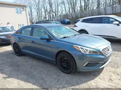 5NPE24AF0GH261216 2016 HYUNDAI SONATA