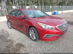 5NPE24AF0GH261359 2016 HYUNDAI SONATA