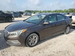 5NPE24AF0GH262270 2016 HYUNDAI SONATA