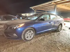 5NPE24AF0GH262575 2016 HYUNDAI SONATA