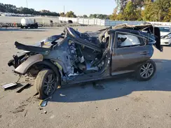5NPE24AF0GH264195 2016 HYUNDAI SONATA
