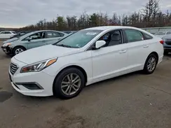 5NPE24AF0GH264942 2016 HYUNDAI SONATA