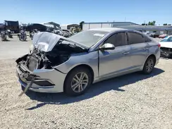 5NPE24AF0GH265637 2016 HYUNDAI SONATA