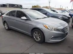 5NPE24AF0GH265640 2016 HYUNDAI SONATA