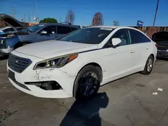 5NPE24AF0GH266013 2016 HYUNDAI SONATA