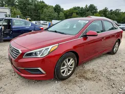 5NPE24AF0GH266755 2016 HYUNDAI SONATA