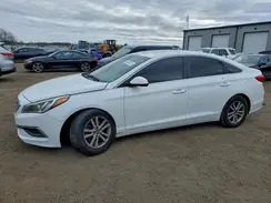 5NPE24AF0GH266870 2016 HYUNDAI SONATA