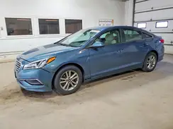 5NPE24AF0GH267081 2016 HYUNDAI SONATA