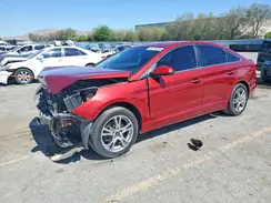 5NPE24AF0GH267419 2016 HYUNDAI SONATA
