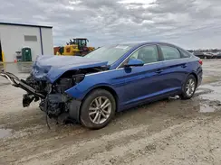 5NPE24AF0GH268313 2016 HYUNDAI SONATA