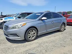 5NPE24AF0GH268666 2016 HYUNDAI SONATA