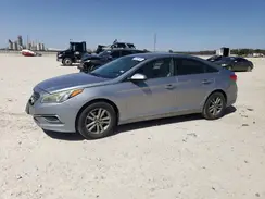 5NPE24AF0GH268683 2016 HYUNDAI SONATA
