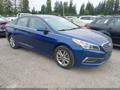 5NPE24AF0GH269140 2016 HYUNDAI SONATA