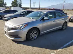 5NPE24AF0GH269736 2016 HYUNDAI SONATA