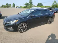 5NPE24AF0GH271633 2016 HYUNDAI SONATA