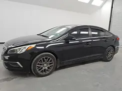 5NPE24AF0GH271860 2016 HYUNDAI SONATA