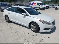 5NPE24AF0GH273219 2016 HYUNDAI SONATA