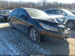 5NPE24AF0GH275472 2016 HYUNDAI SONATA