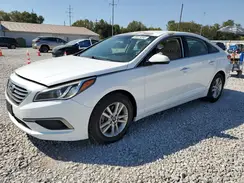 5NPE24AF0GH275519 2016 HYUNDAI SONATA