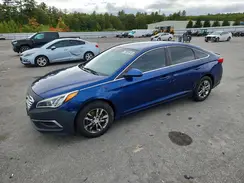 5NPE24AF0GH275620 2016 HYUNDAI SONATA