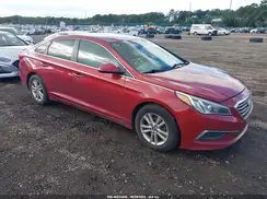 5NPE24AF0GH275889 2016 HYUNDAI SONATA
