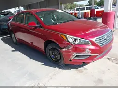 5NPE24AF0GH277206 2016 HYUNDAI SONATA